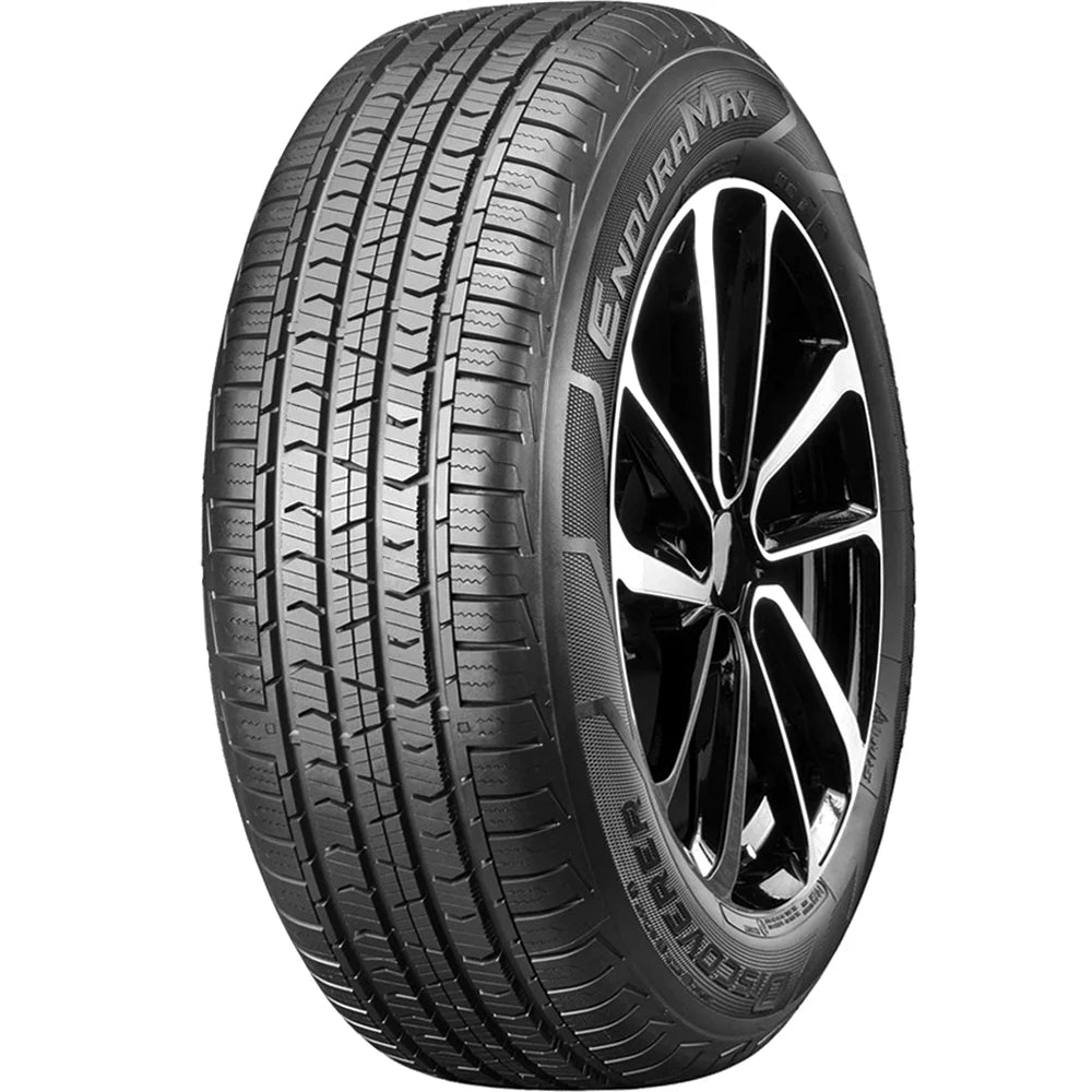 All Weather SUV/Crossover Tire S849