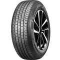 All Weather SUV/Crossover Tire S849