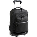 Notebook carrying backpack O5208