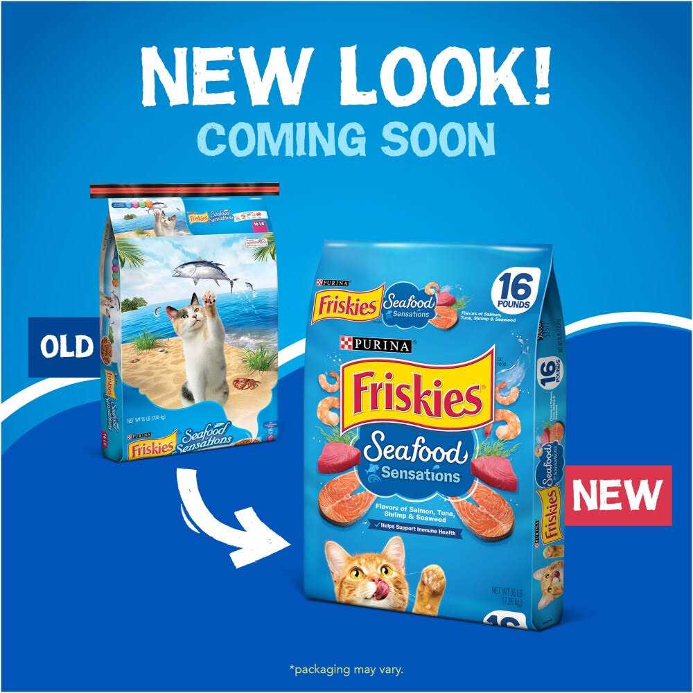 Dry Cat Food Y7830