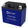 Lithium Battery Replacement P562