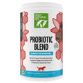 Probiotic Blend Digestive Support Soft Dog Chews A6582
