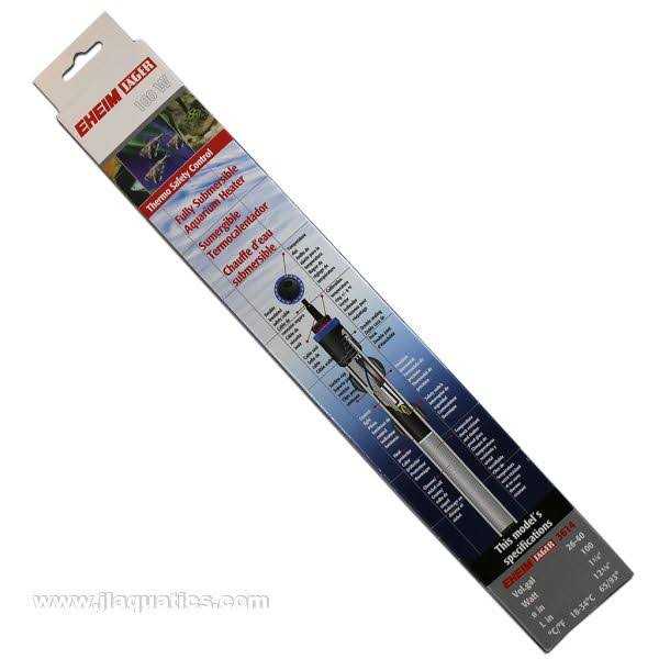 100W Aquarium Heater X421397