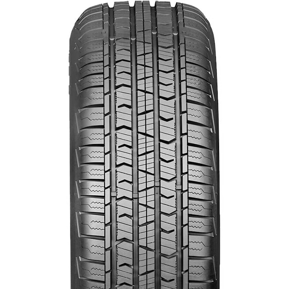 All Weather SUV/Crossover Tire S849