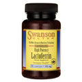 Lactoferrin 100 mg 90 Caps A971