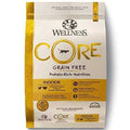 Dry Cat Food R349807
