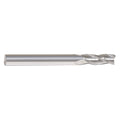 5/8 Carbide Square End Mill Q865