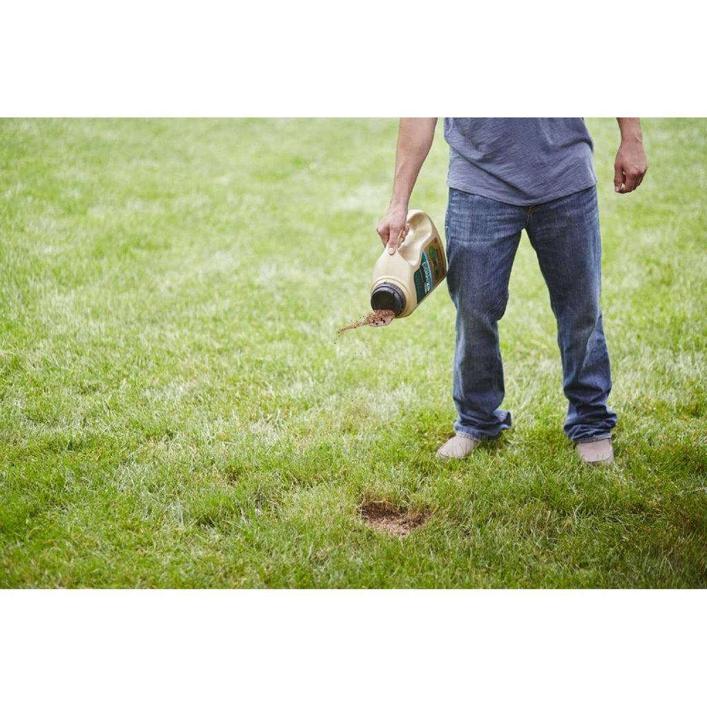 Dog Spot Repair N85941