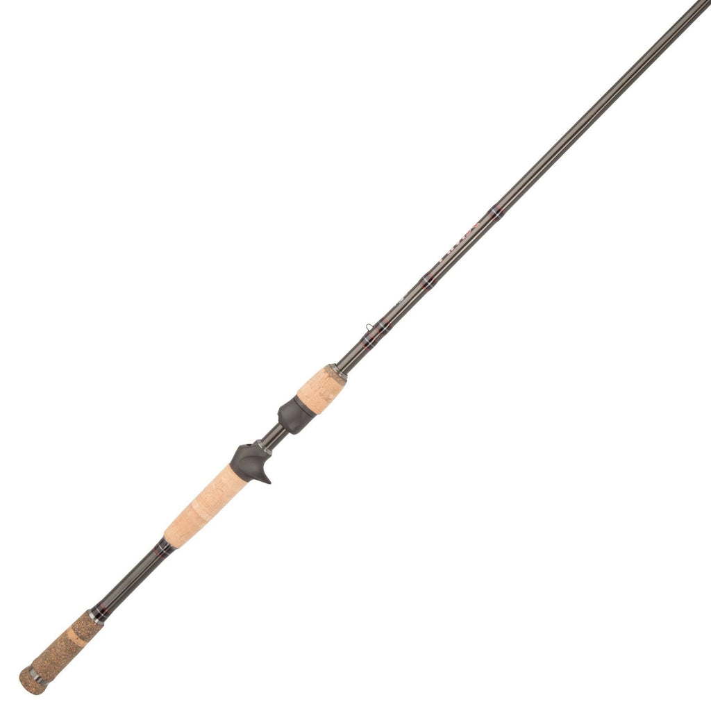 Casting Rod E8234