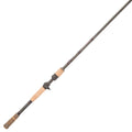 Casting Rod E8234
