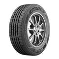 All-Season 215/50R17 95V Tire Q349