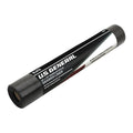 18 in. x 72 in. Nonslip Toolbox Solid Liner F4801