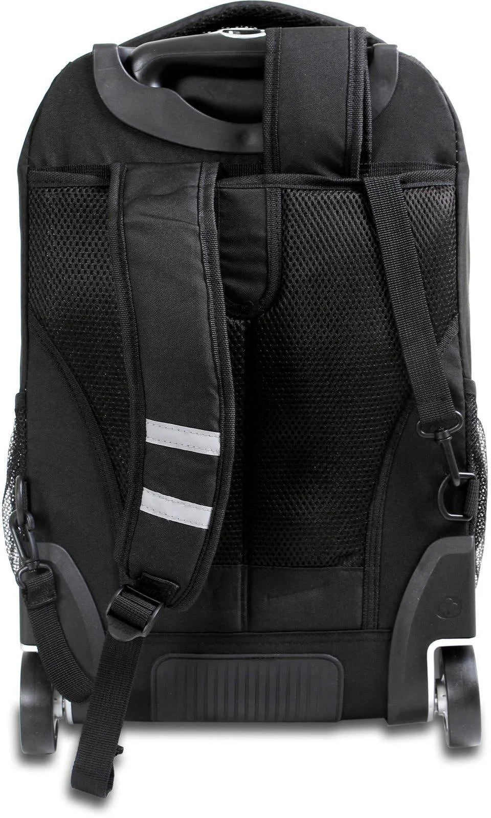 Notebook carrying backpack O5208