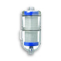 3.4L Filter-Housing W820