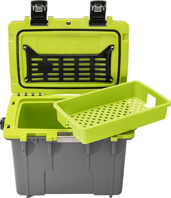 14qt Cooler R7184