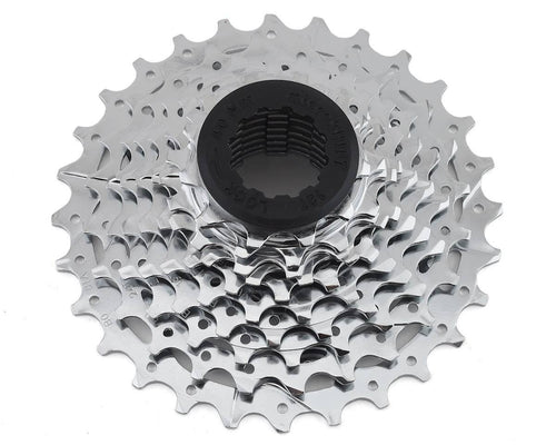 11-Speed Cassette Y905
