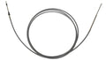 Cable T/S G2 19ft X779829