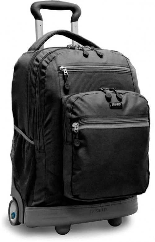 Notebook carrying backpack O5208