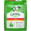 High Protein Chicken & Rice Dry Dog Food Q3355