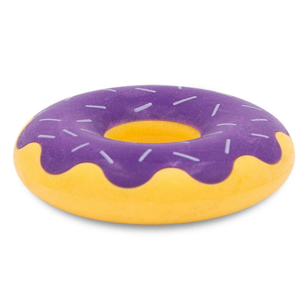 Dog Toy K795
