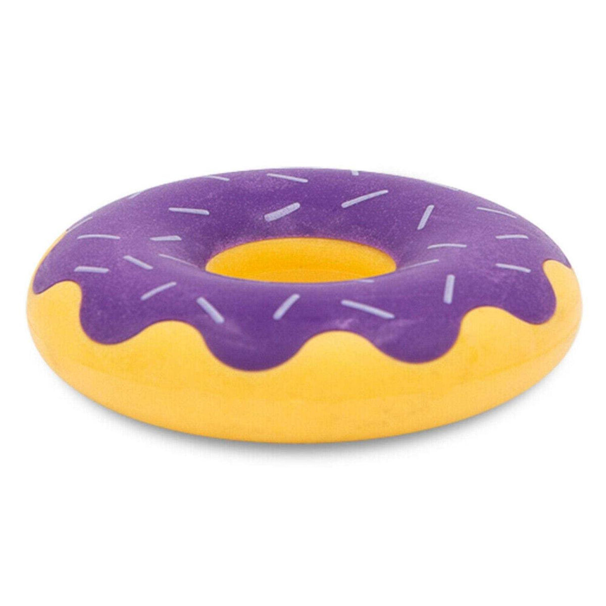 Dog Toy K795