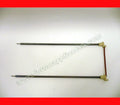 Heating Element Y883