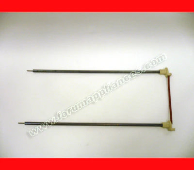 Heating Element Y883