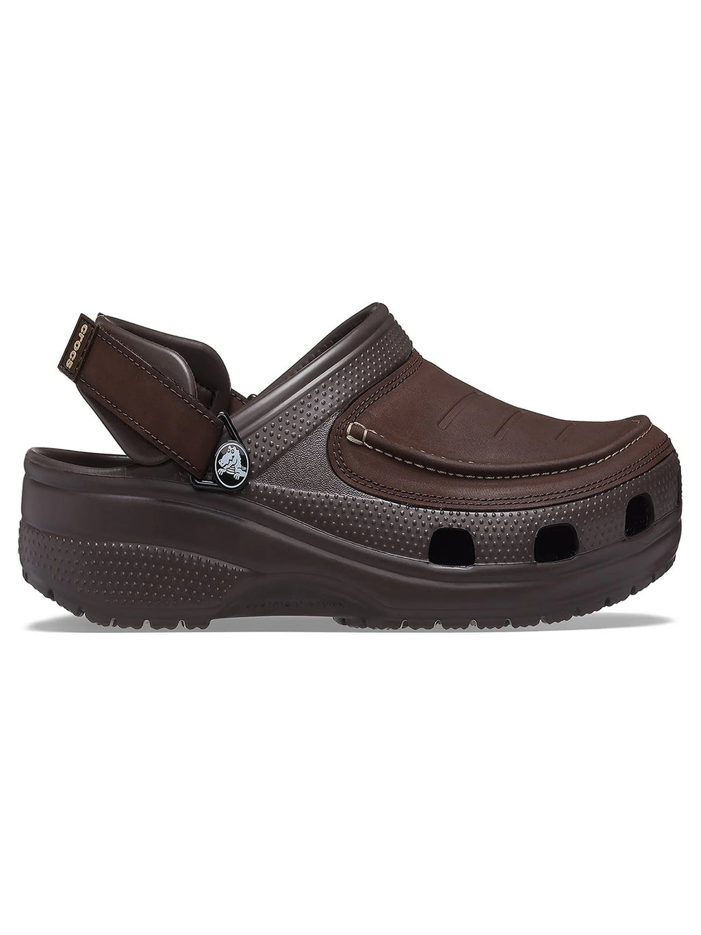 Men's Clog Sandal X224754