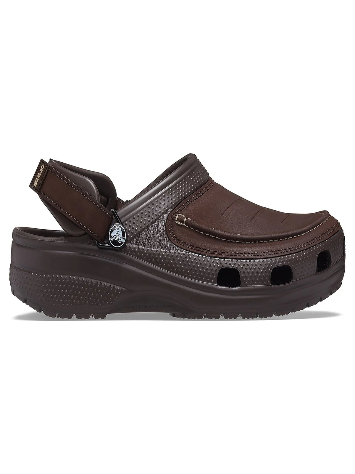 Men's Clog Sandal X224754