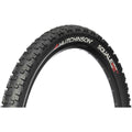 29-inch Tubeless Ready Black U80390