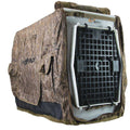 Kennel Coat J252822