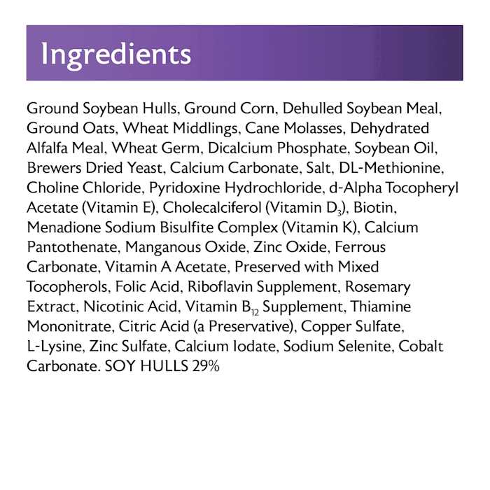 Tortoise Diet B327