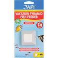 Automatic Fish Feeder J514410