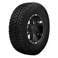 All-Terrain Tire 265/60R18 110T H655