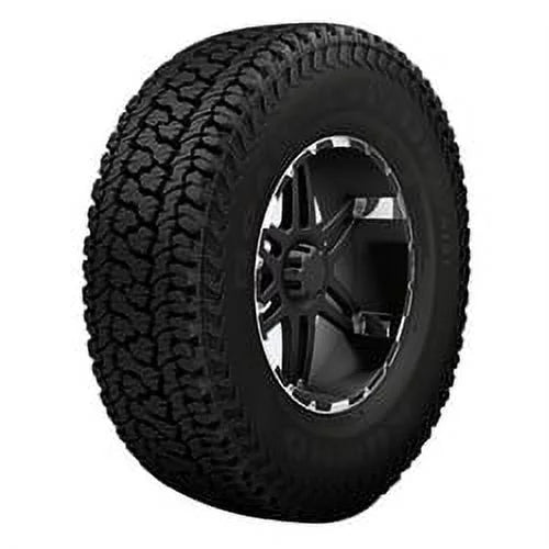 All-Terrain Tire 265/60R18 110T H655