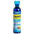 Antifungal Fish Remedy P621450