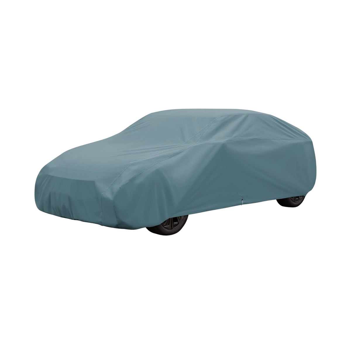 Hatchback Cover M171