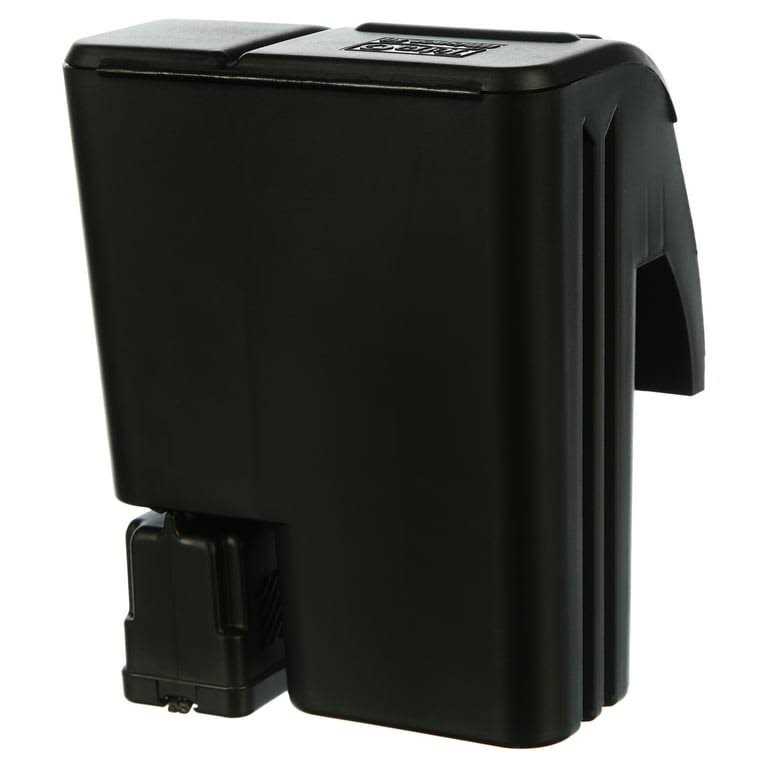 Power Filter S368836