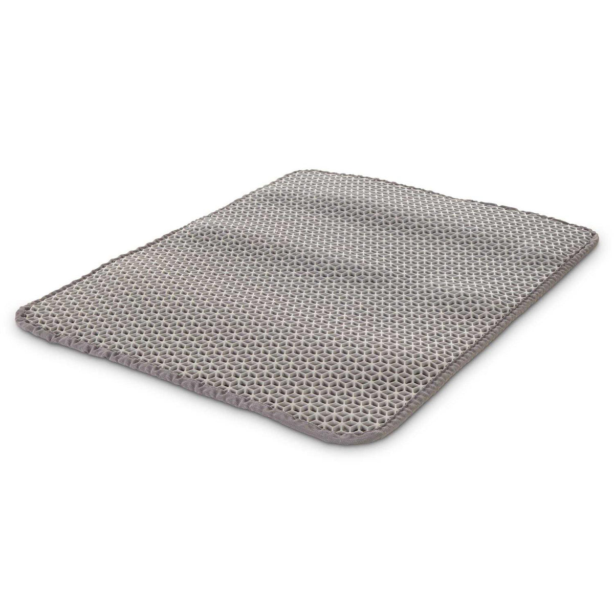 Cat Litter Trapper Mat J60933