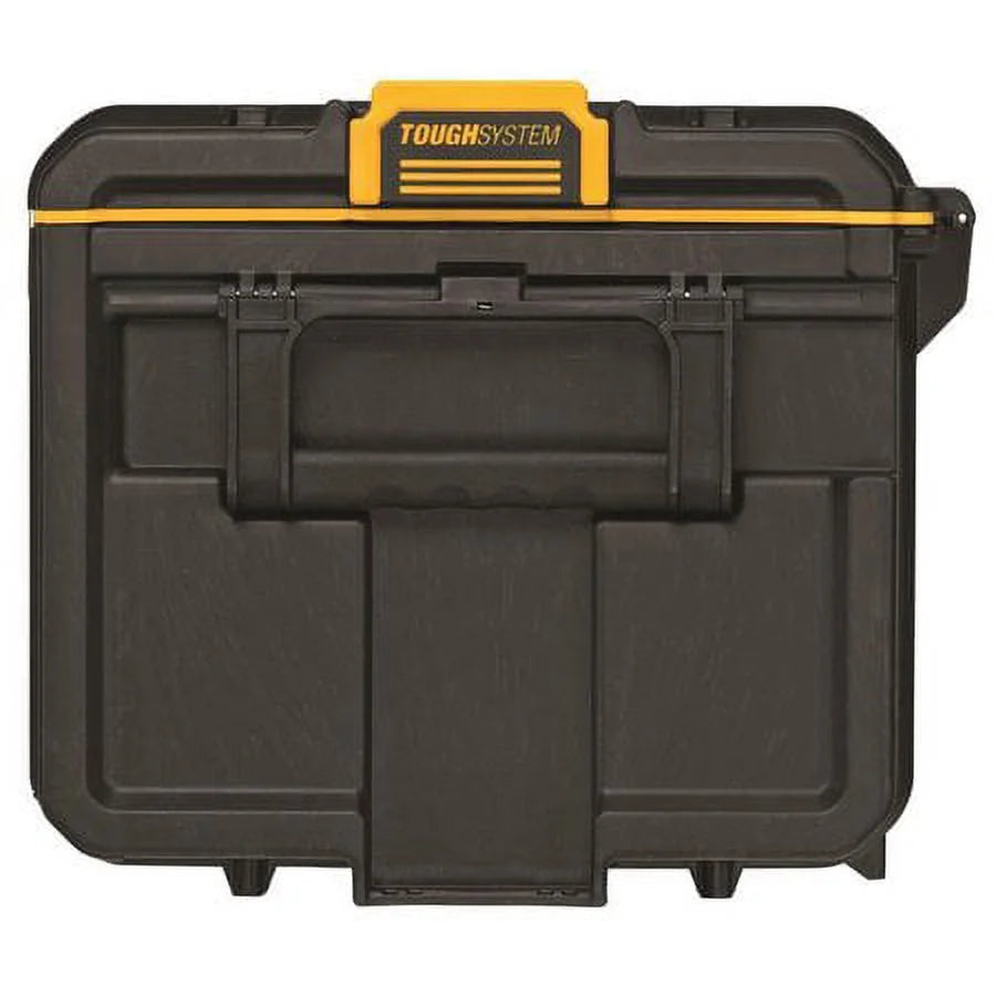Large Tool Box E522