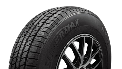 235/65R17 104H All Season Highway Terrain Tire K3591