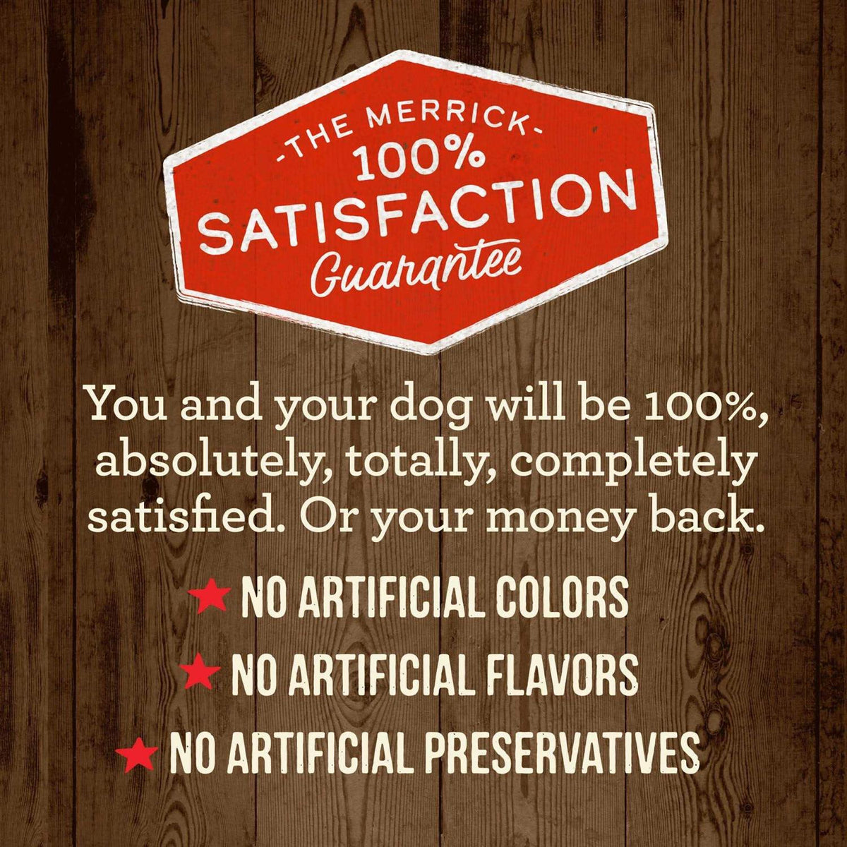 Grain Free Real Beef Canned Dog Food Q83614