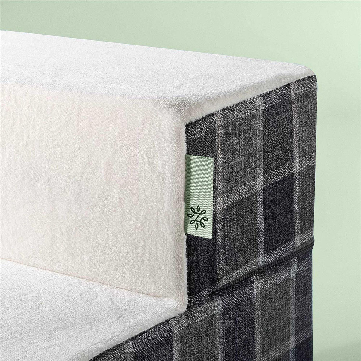 Pet Stair Q50352
