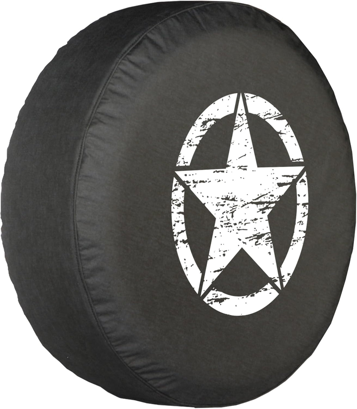 Spare Tire Cover Y914328