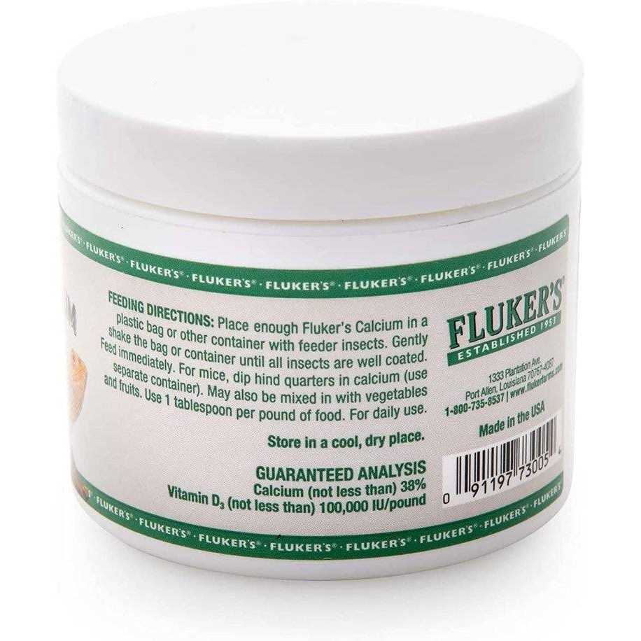 Calcium with D3 G56305