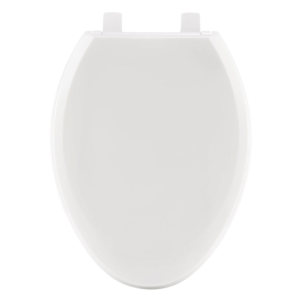 Soft Close Elongated Toilet Seat J754722