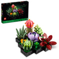 Artificial Plant Set H399673