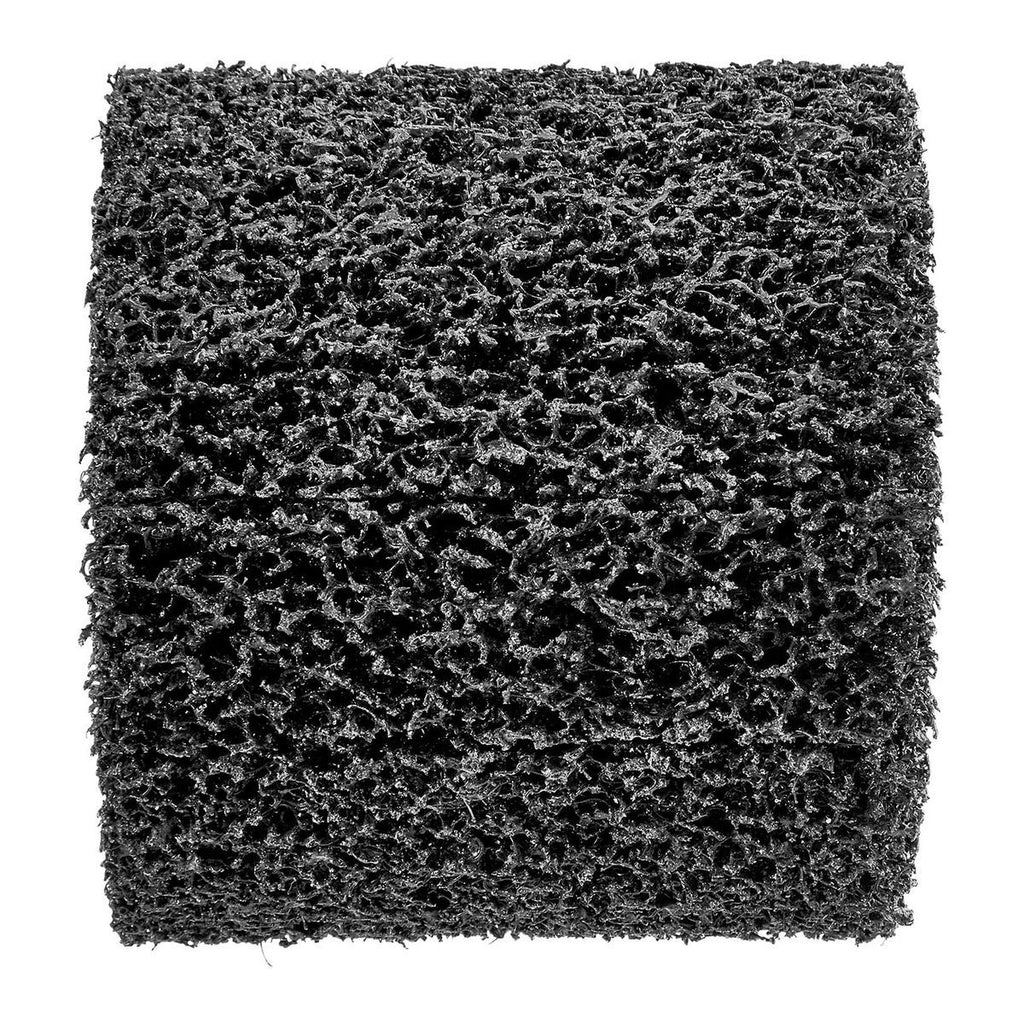 4-1/2 in. x 4 in. x 3/4 in. 40-Grit Stripping Drum K22717