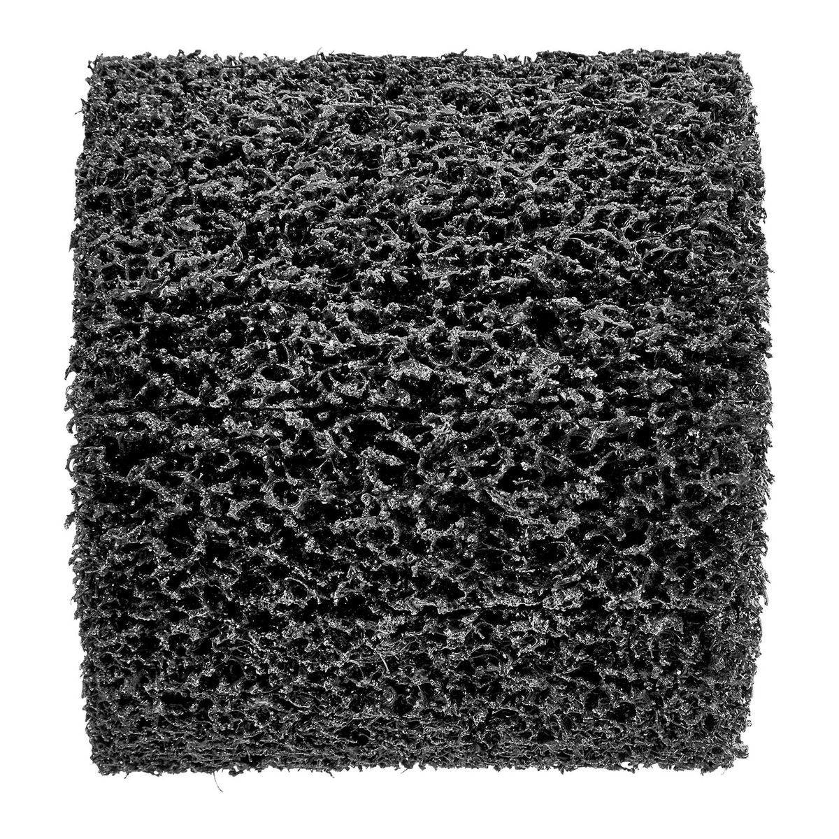 4-1/2 in. x 4 in. x 3/4 in. 40-Grit Stripping Drum K22717