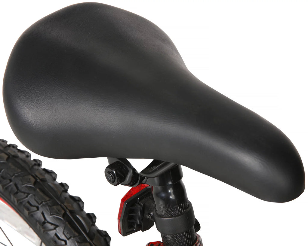 16-inch Boys BMX Bike F5186